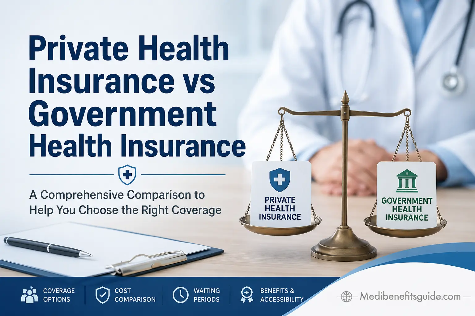 Medicaid income limits in California